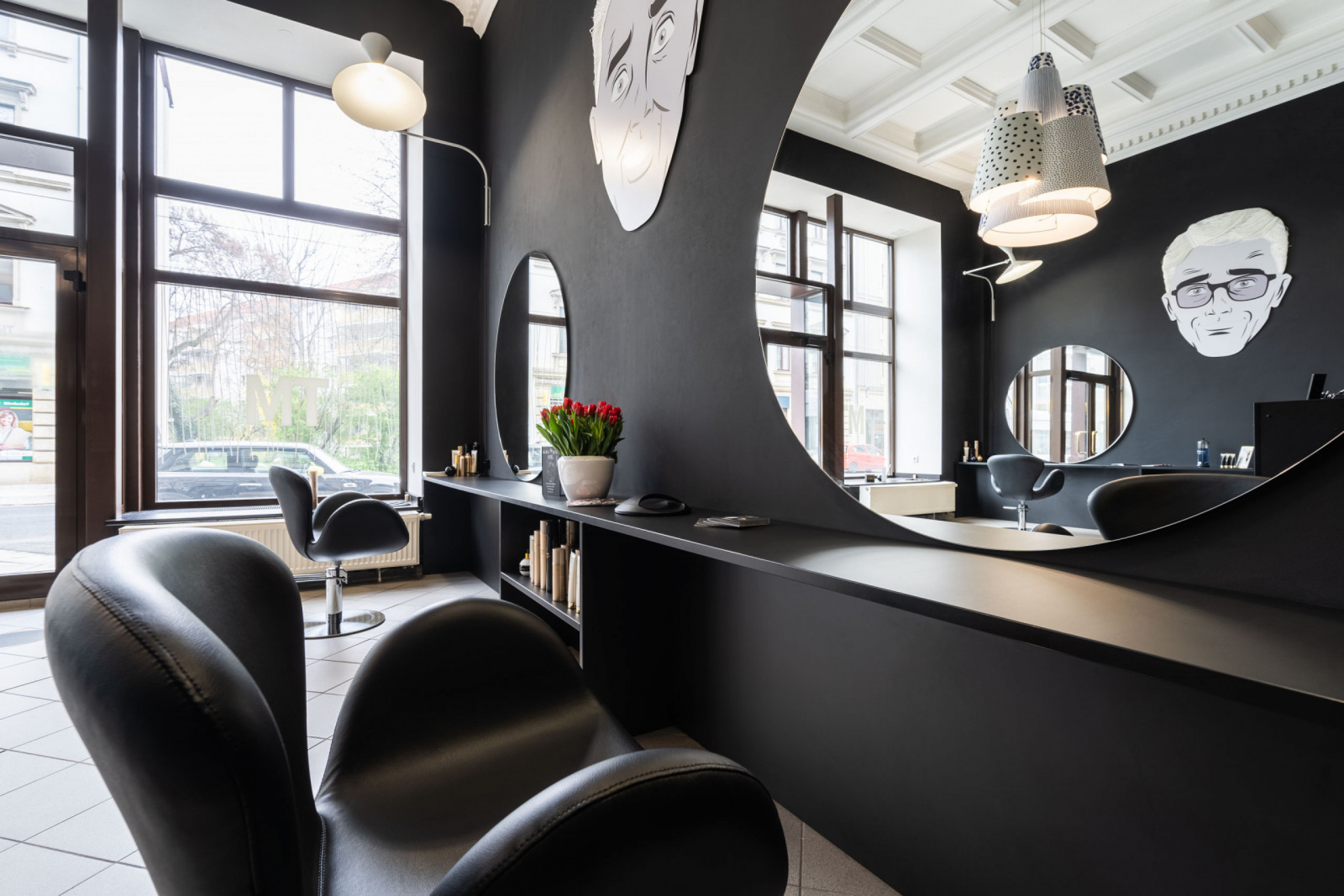 studio_tm_friseursalon_galerie_01