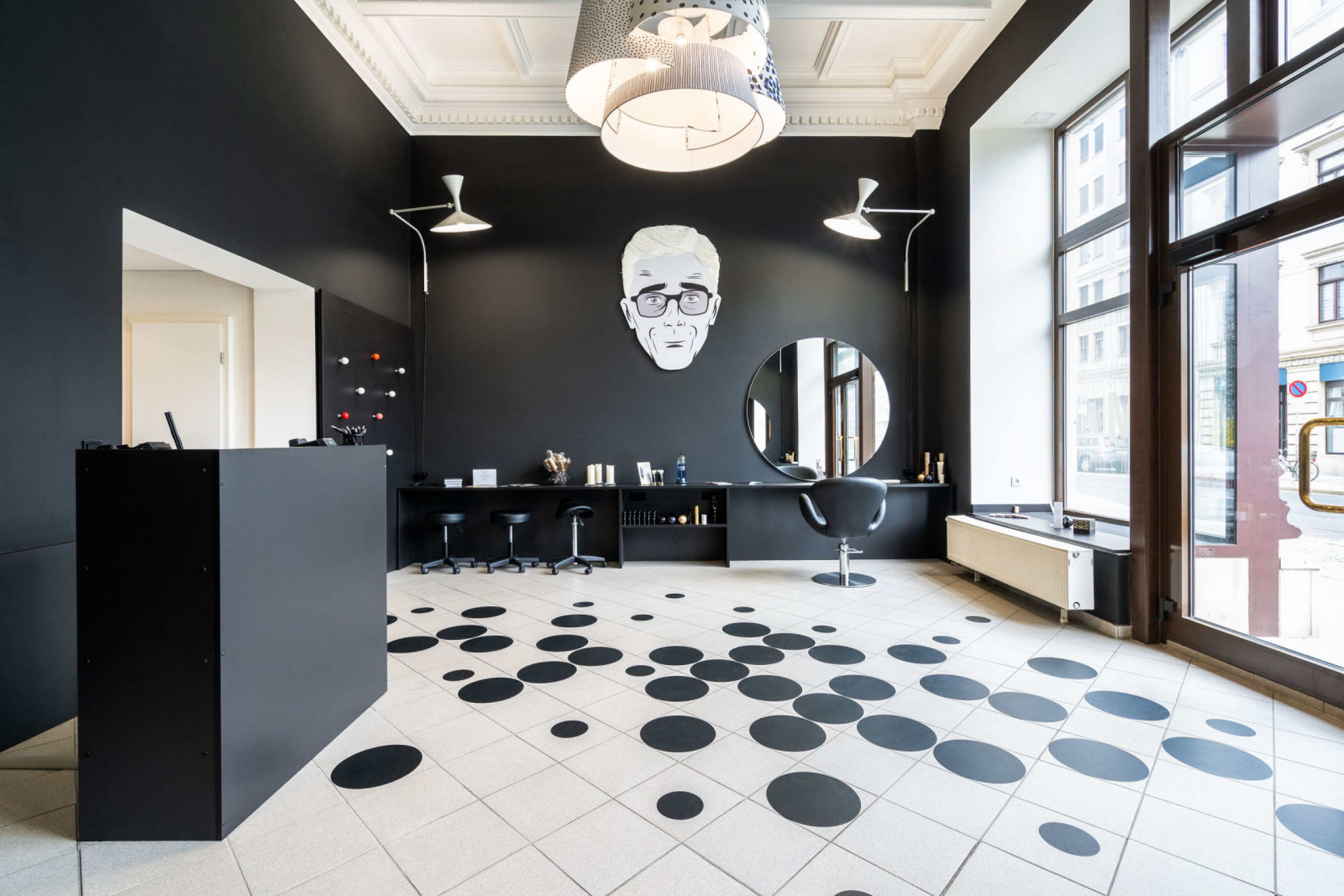 studio_tm_friseursalon_galerie_02