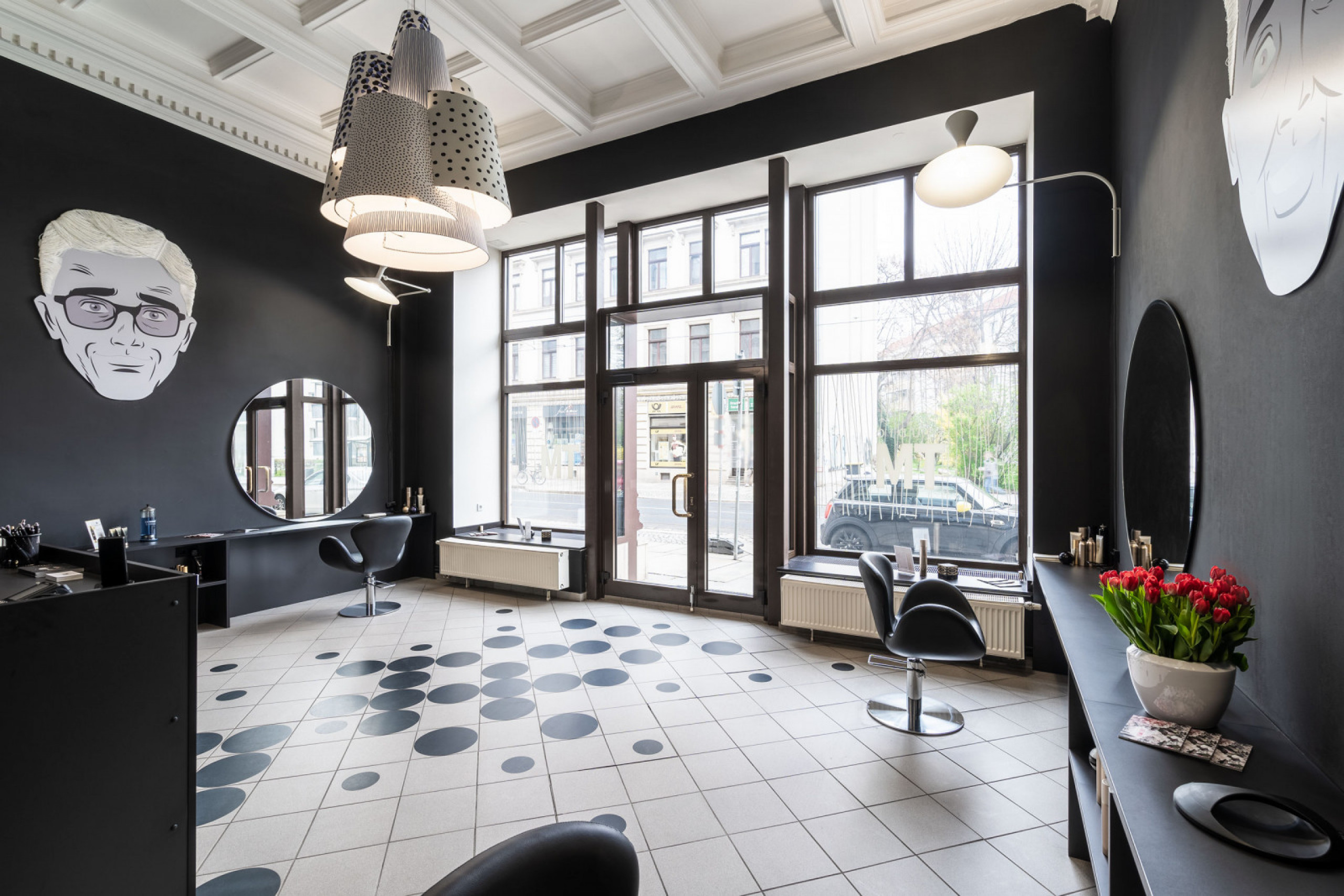 studio_tm_friseursalon_galerie_03
