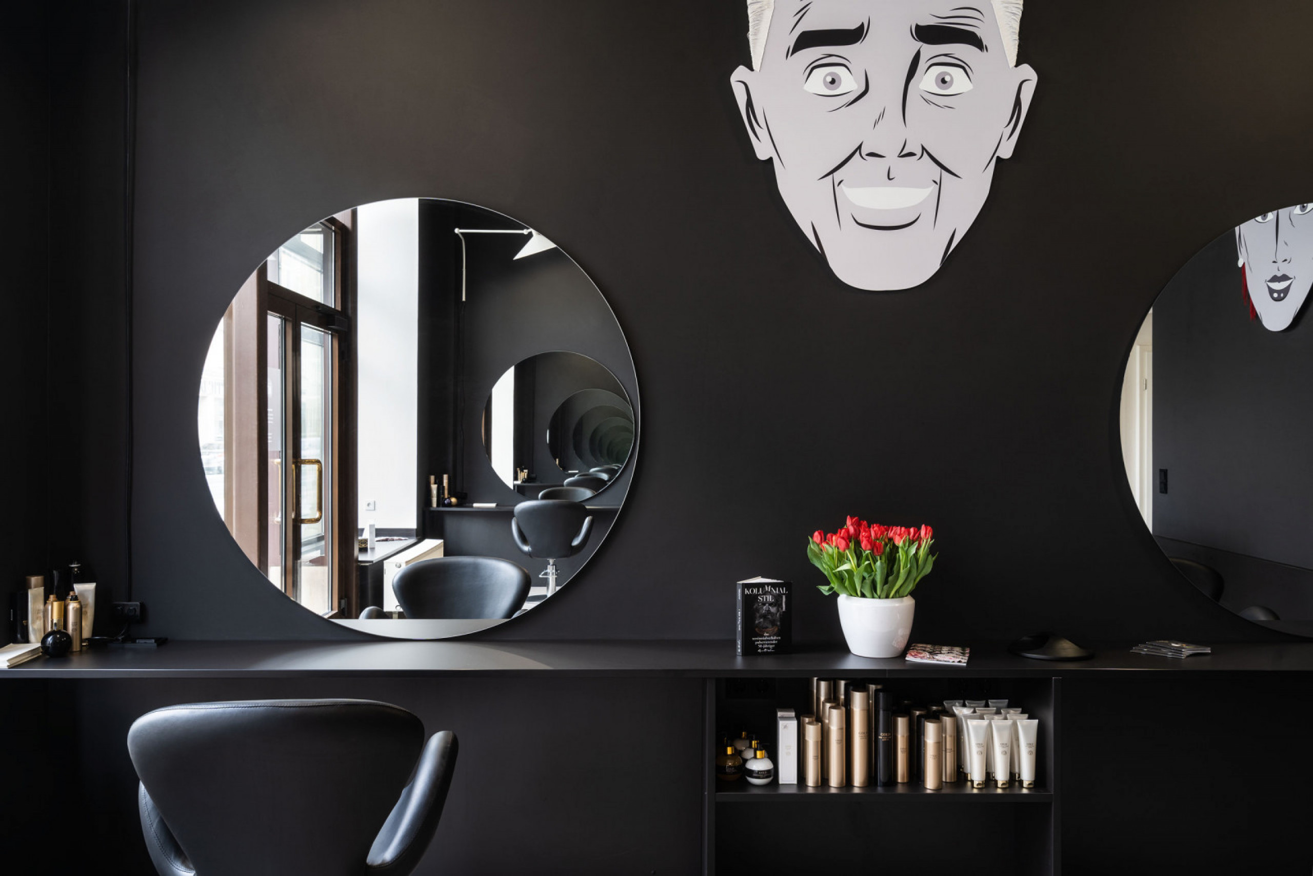studio_tm_friseursalon_galerie_04