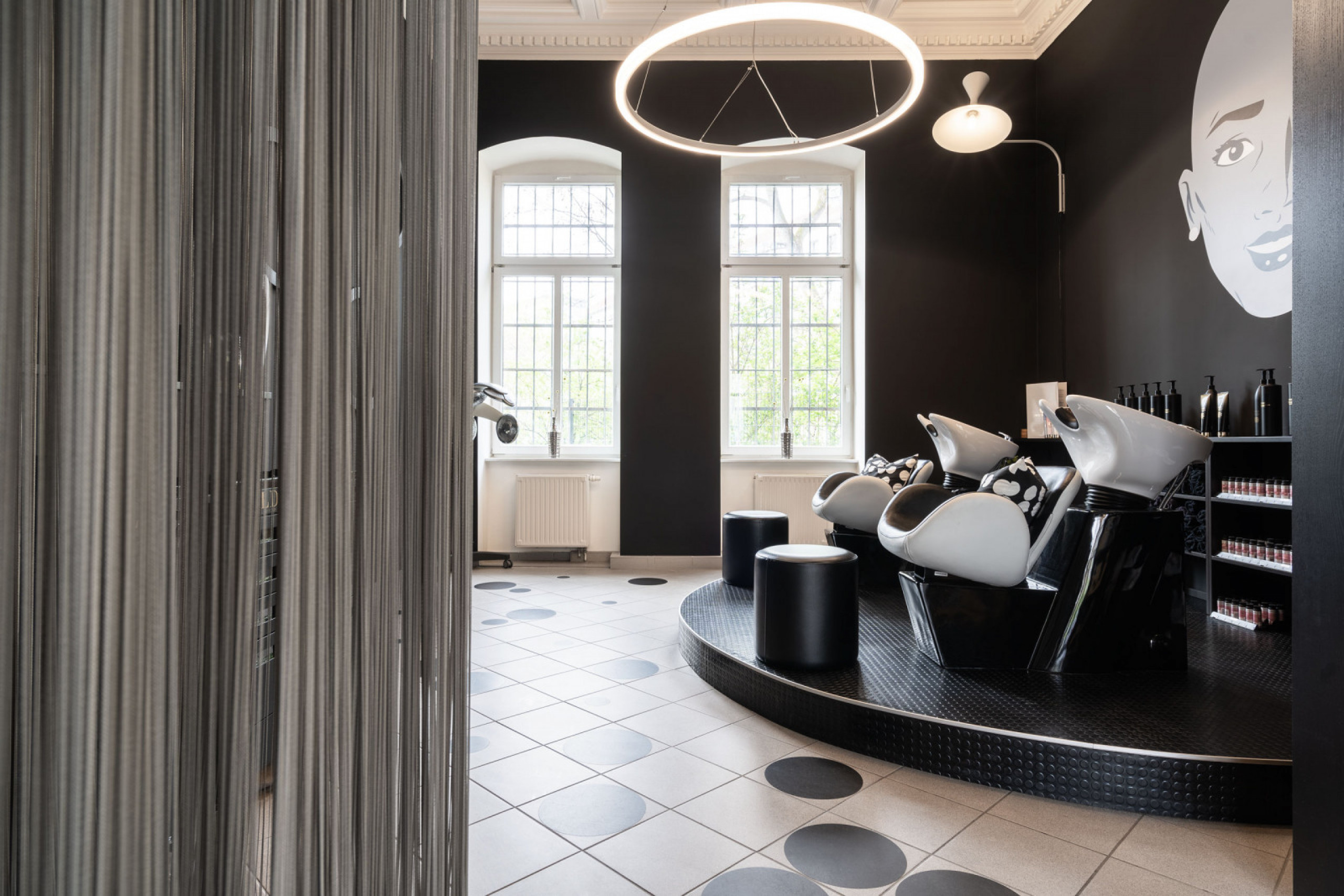 studio_tm_friseursalon_galerie_05