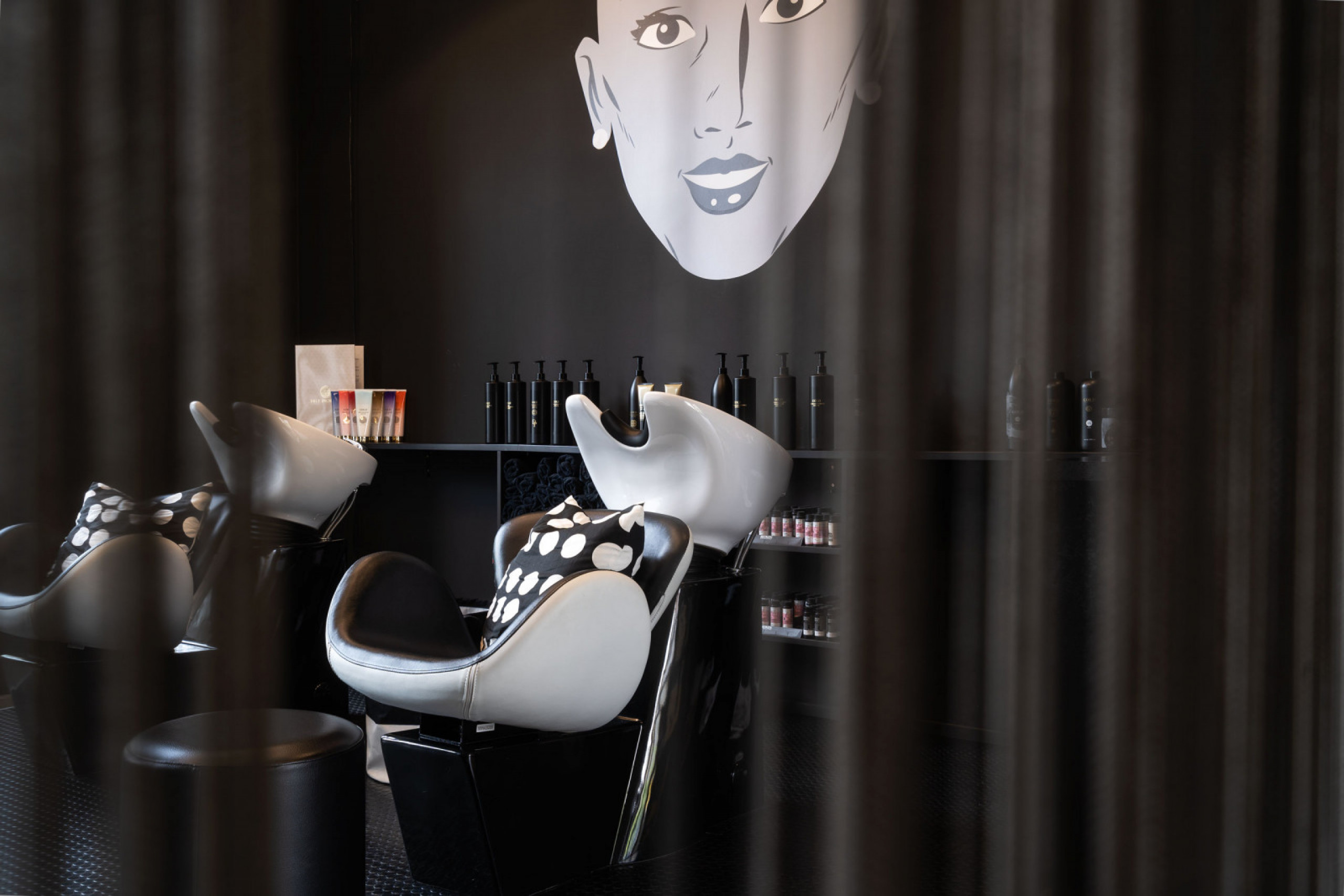 studio_tm_friseursalon_galerie_06