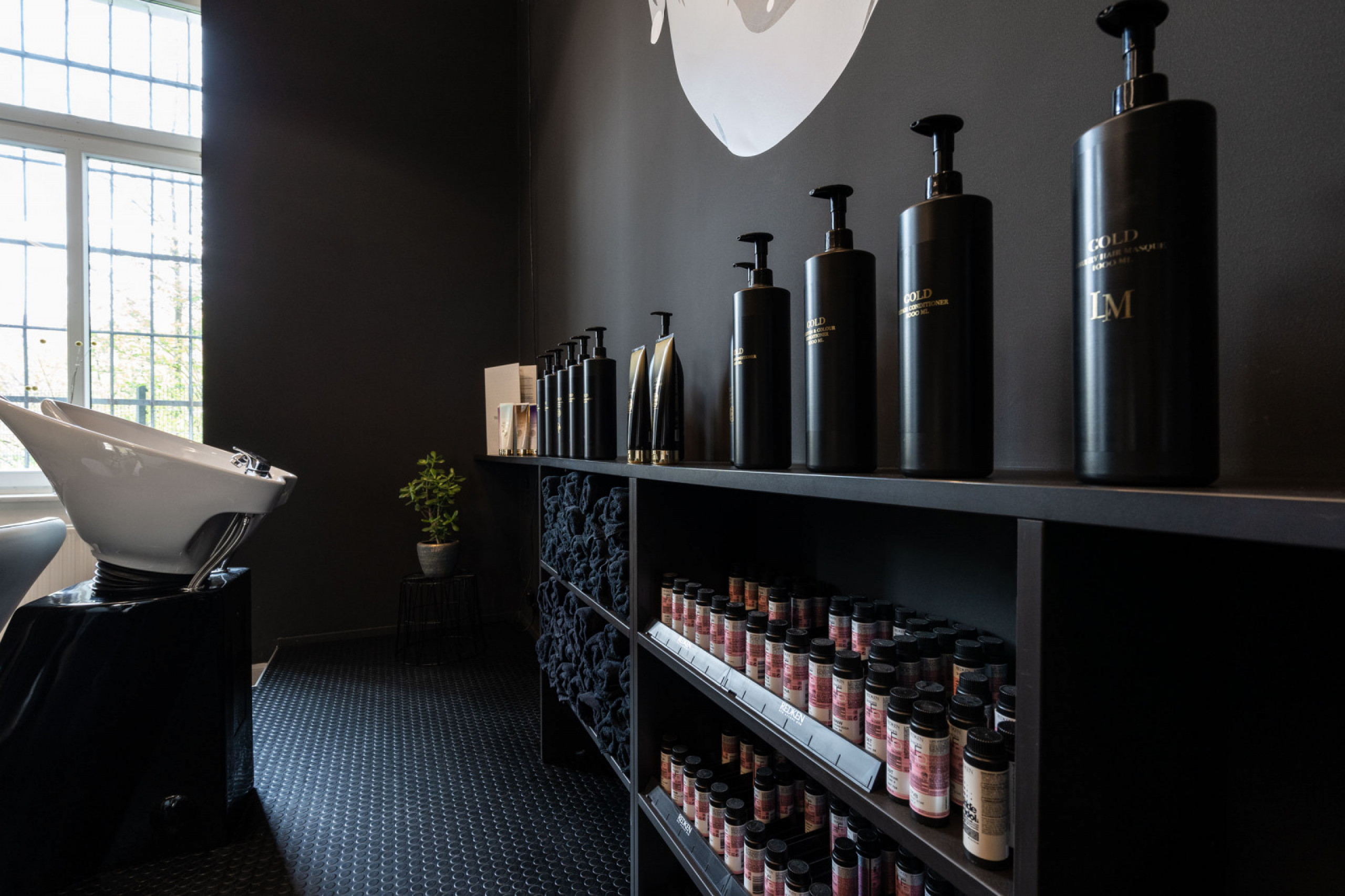 studio_tm_friseursalon_galerie_07