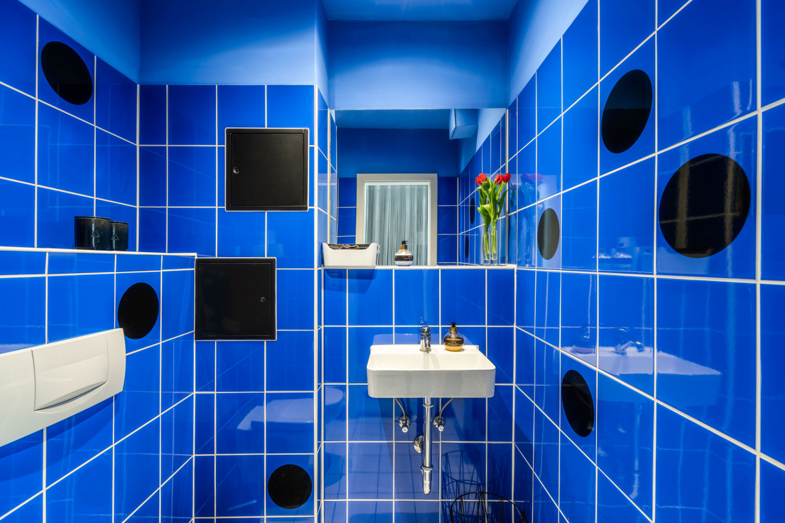 studio_tm_friseursalon_galerie_08