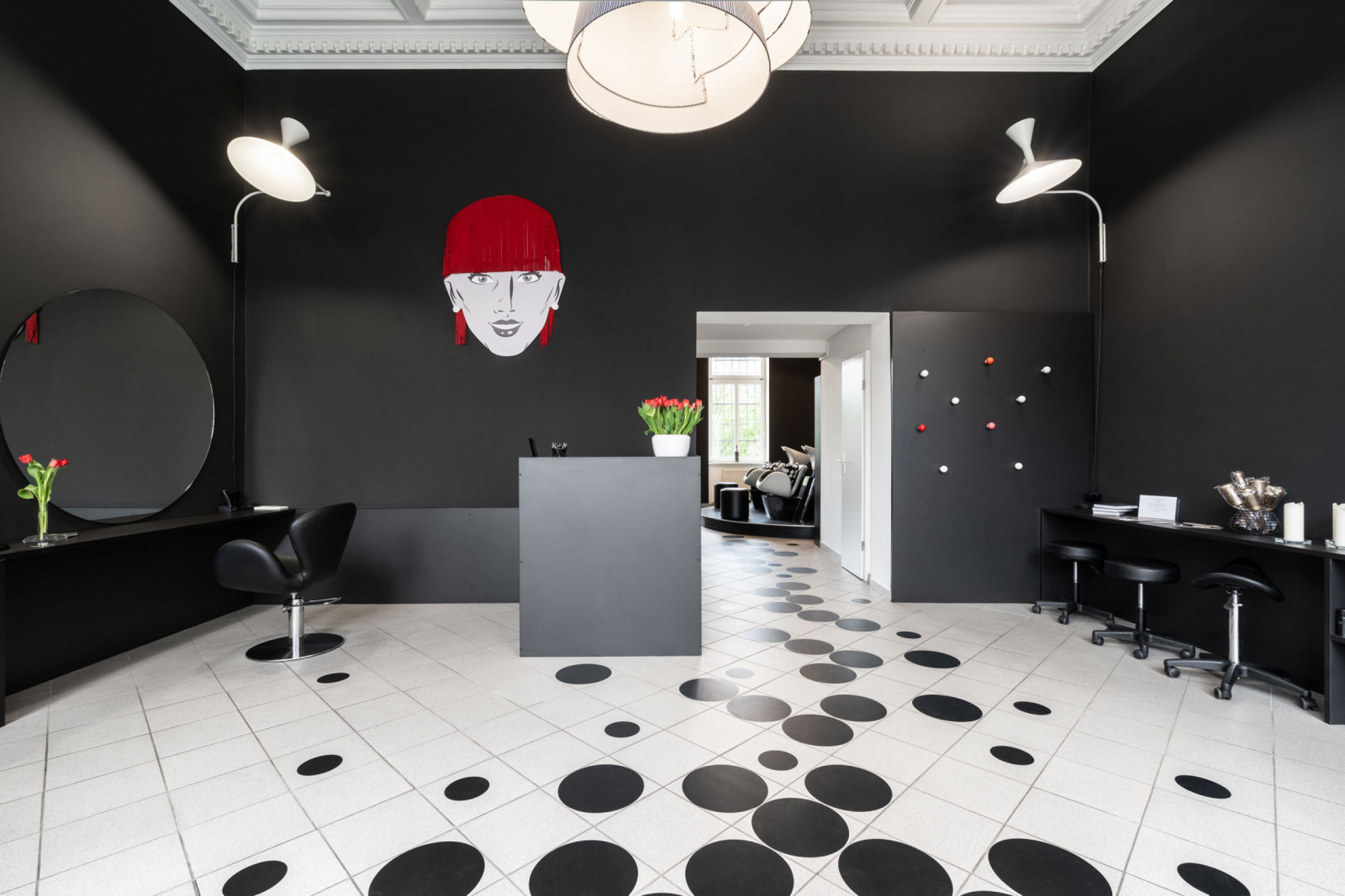 studio_tm_friseursalon_galerie_09